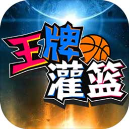 新莆京游戏8883