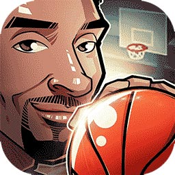 beplay全站官方下载