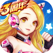 0149773金光佛三期必出一期手机
