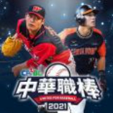 oety欧亿体育官网