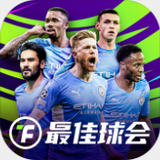 皇冠体彩网站入口下载