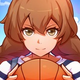 b体育登录入口app下载安装手机版