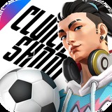 2024新奥资料免费精准175