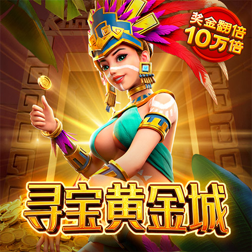 ob体育官方平台入口在哪