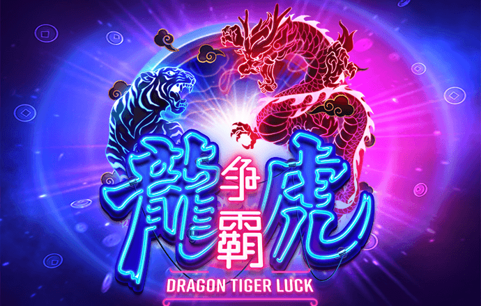 金年华体育平台官网入口