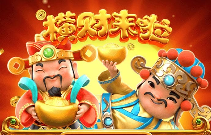 kai云体育登录入口