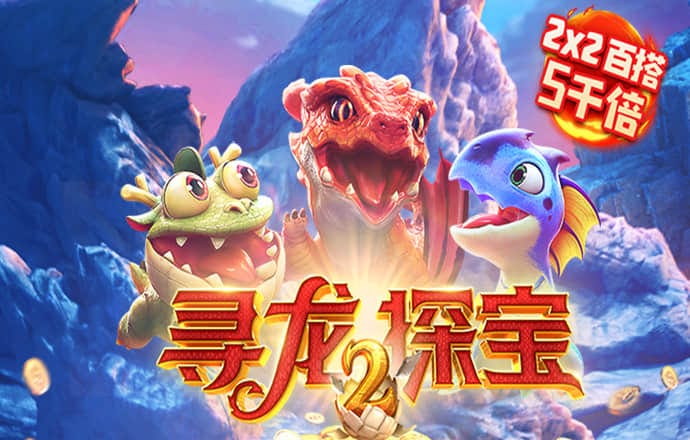 亚搏网app官方入口