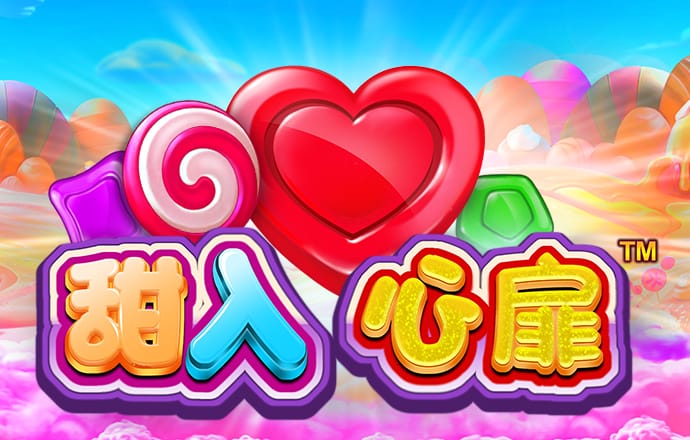 cq9电子网站