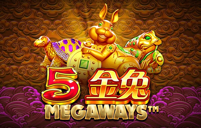 b体育app最新版本下载