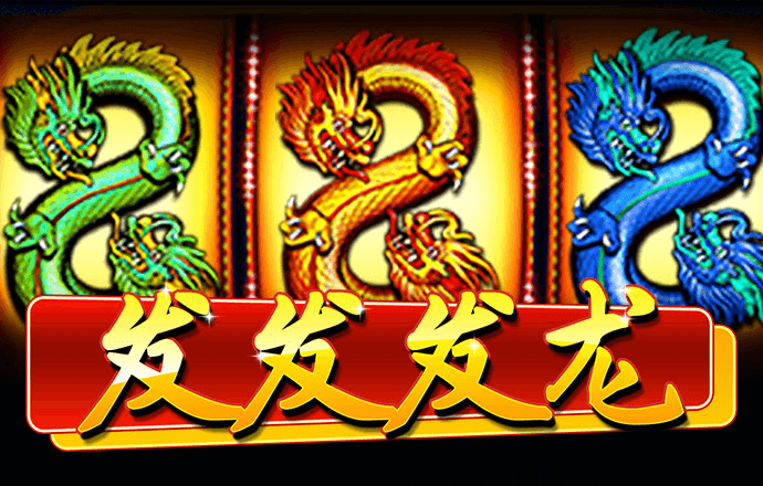 澳门最准最快资料网站下载