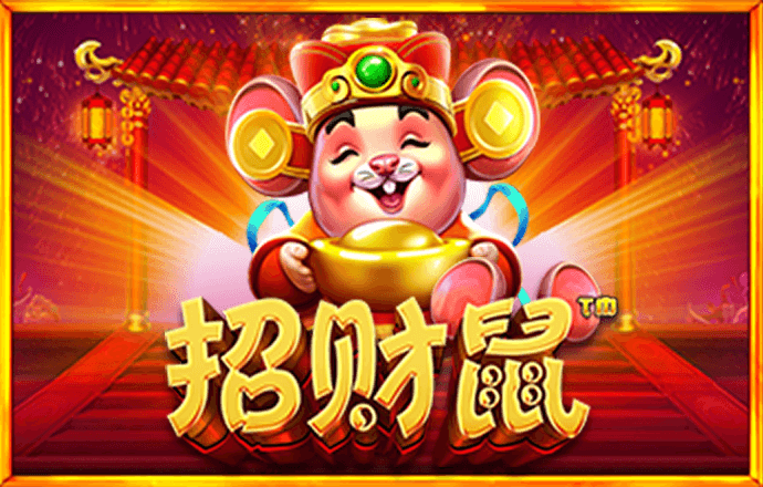 49图库的网址是什么