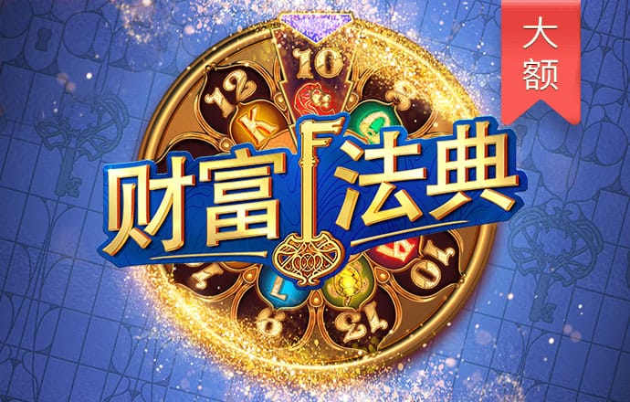 im体育官方网站