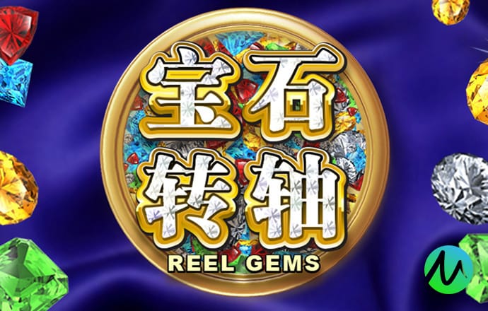 澳门足球亚盘app