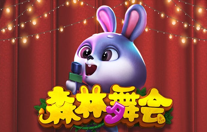 云开平台官网入口下载