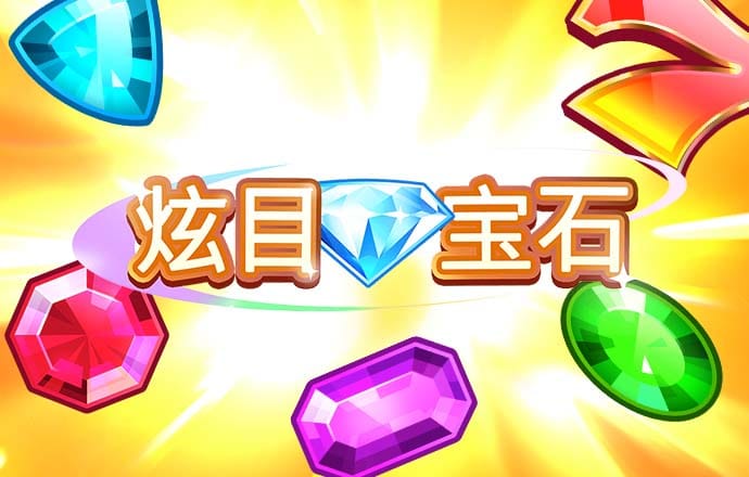 风云体育官网