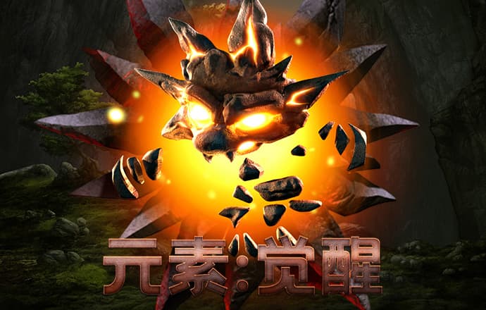 澳门新莆京8883app下载安装