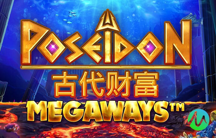 b体育官网