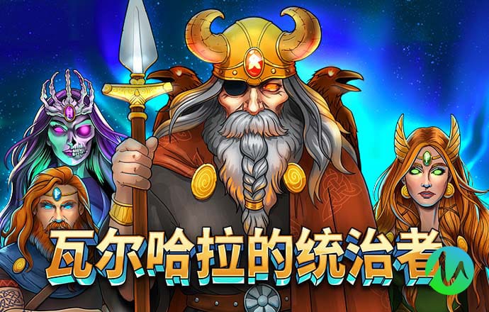港澳宝典4273.