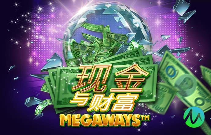 28圈官方网站