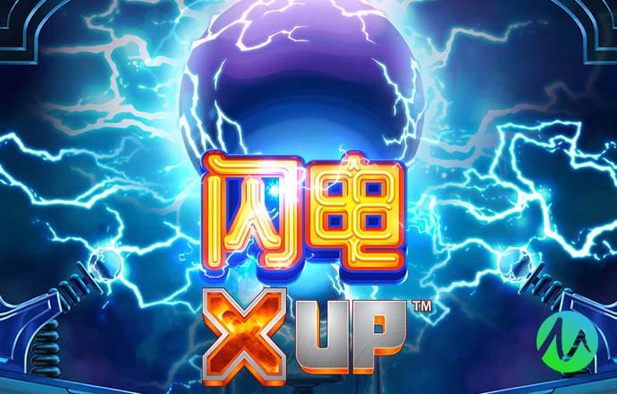 best365体育版官网下载
