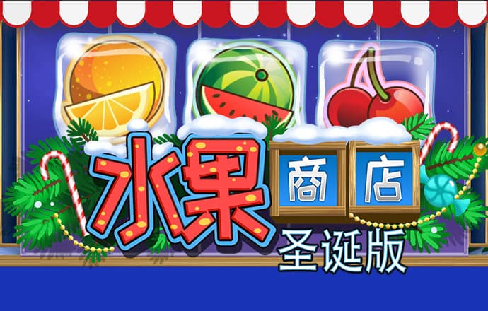 b体育手机版在登录入口
