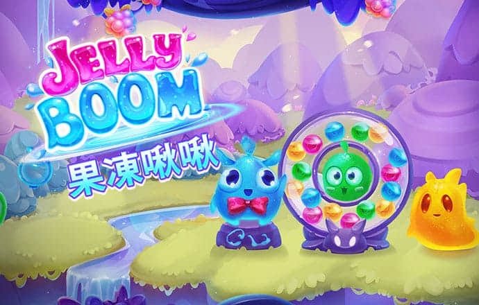 Bsport体育最新版官方入口版