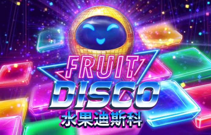 东赢体育平台下载