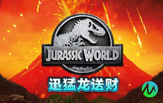 b体育官网登录