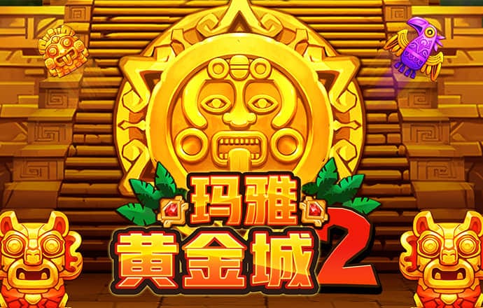 九州体育官方网站
